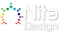Nita Design - Specialist in web design, web development, social media management, SEO, digital marketing, and branding