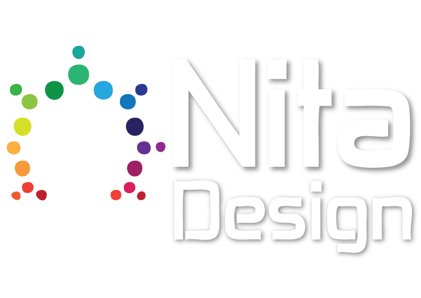 Nita Design