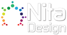 Nita Design - Top Quality Web design, SEO and Marketing Strategies