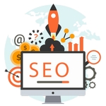 Search Engine Optimization