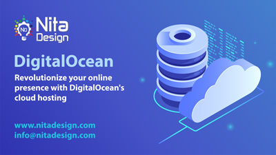 DigitalOcean