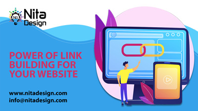 Power of Link Building for Your Website