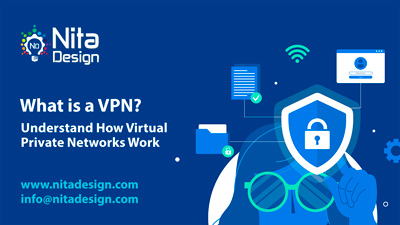 What is a VPN? Understand How Virtual Private Networks Work